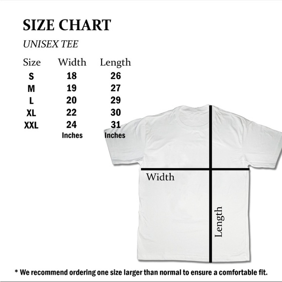 Japanese Kabuki Graphic Black T-Shirt - Picture 4 of 5